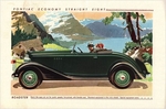 1933 Pontiac-14